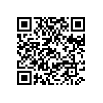 MO-FIN-A-A164-MS11-1010-22-0-P QRCode