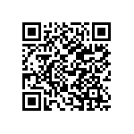 MO-FIN-A-A208-F11-1010-33-0-S QRCode