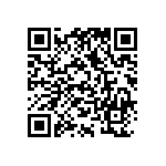 MO-FIN-A-A208-MS11-1010-11-0-P QRCode