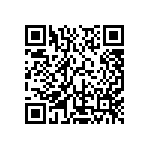 MO-FIN-A-A216-MS11-1010-11-0-S QRCode