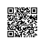 MO-FIN-A-A216-MS11-1010-22-0-P QRCode