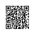 MO-FIN-A-A216-MS11-1010-33-0-P QRCode