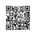 MO-FIN-A-A232-MS11-1010-22-0-S QRCode