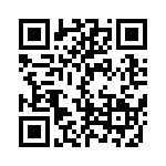 MOC217M_F132 QRCode