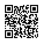 MOC3010FR2M QRCode