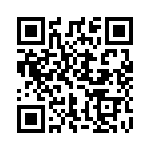 MOC3010TM QRCode