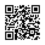 MOC3010TVM QRCode