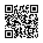 MOC3012SM QRCode