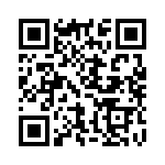 MOC3020S QRCode