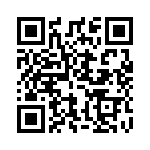 MOC3021FM QRCode