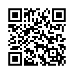 MOC3021SR2VM QRCode