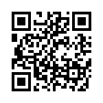 MOC3022FR2VM QRCode