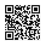 MOC3022SVM QRCode