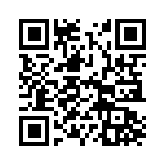 MOC3023SR2M QRCode