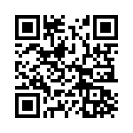 MOC3031FR2M QRCode