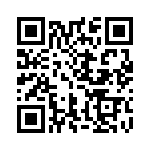 MOC3031SR2M QRCode