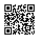 MOC3032VM QRCode