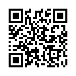 MOC3043FM QRCode