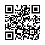 MOC3043FR2VM QRCode