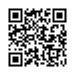 MOC3051M QRCode