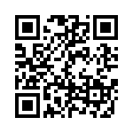 MOC3063TVM QRCode