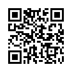 MOC3082FR2VM QRCode