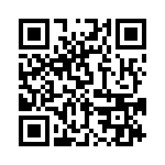 MOC3082SR2VM QRCode