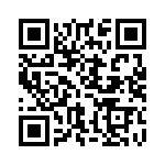 MOC3083S-TA1 QRCode