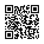 MOC3163SR2M QRCode