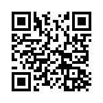 MOC70P3 QRCode