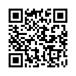 MOC8021W QRCode