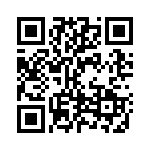 MOC8030 QRCode