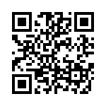 MOC8030300 QRCode