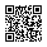 MOC8050300W QRCode