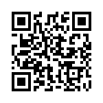 MOC8100FM QRCode