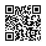 MOC8100SR2M QRCode