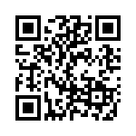 MOC8101X QRCode