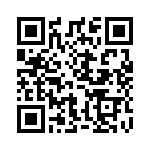 MOC81023S QRCode