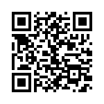 MOC8103-X001 QRCode