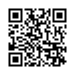 MOC81033S QRCode