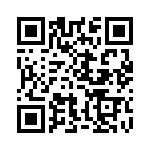 MOC8103_2BF QRCode