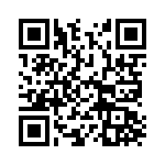 MOC8106 QRCode