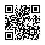 MOC8106300W QRCode