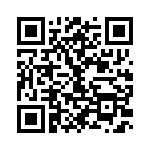 MOC8106M QRCode