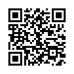 MOC8106SR2VM QRCode