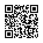 MOC81083SD QRCode