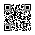 MOC8112 QRCode