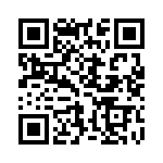 MOCD208R1M QRCode