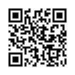 MOCD208VM QRCode