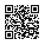 MOCD213M QRCode